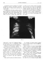 giornale/TO00191959/1940/unico/00000164