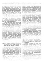 giornale/TO00191959/1940/unico/00000167