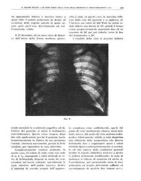 Quaderni di radiologia rivista di collaborazione clinico-radiologica fondata da M. Lapenna