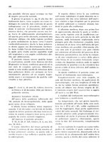 giornale/TO00191959/1940/unico/00000172