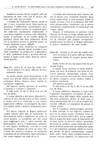 giornale/TO00191959/1940/unico/00000177