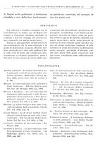 giornale/TO00191959/1940/unico/00000187