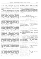 giornale/TO00191959/1940/unico/00000189