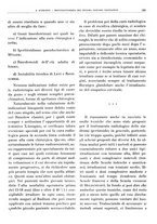 giornale/TO00191959/1940/unico/00000195