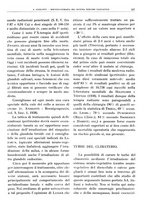 giornale/TO00191959/1940/unico/00000199