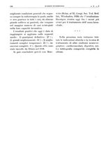 giornale/TO00191959/1940/unico/00000210