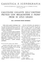 giornale/TO00191959/1940/unico/00000211