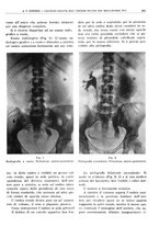 giornale/TO00191959/1940/unico/00000213