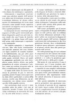 giornale/TO00191959/1940/unico/00000217