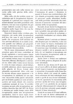 giornale/TO00191959/1940/unico/00000219