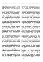 giornale/TO00191959/1940/unico/00000221