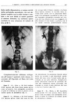 giornale/TO00191959/1940/unico/00000229