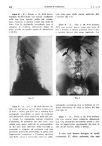 giornale/TO00191959/1940/unico/00000230