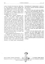 giornale/TO00191959/1940/unico/00000232