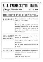 giornale/TO00191959/1940/unico/00000233