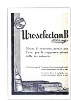 giornale/TO00191959/1940/unico/00000236