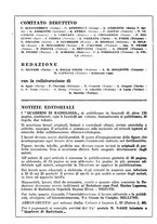 giornale/TO00191959/1940/unico/00000238