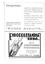 giornale/TO00191959/1940/unico/00000240