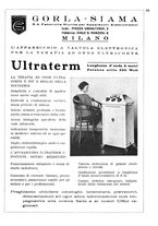 giornale/TO00191959/1940/unico/00000241