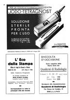 giornale/TO00191959/1940/unico/00000242