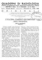 giornale/TO00191959/1940/unico/00000247