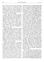 giornale/TO00191959/1940/unico/00000248