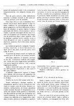 giornale/TO00191959/1940/unico/00000253