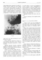 giornale/TO00191959/1940/unico/00000254