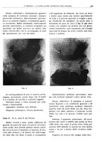 giornale/TO00191959/1940/unico/00000255