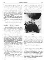 giornale/TO00191959/1940/unico/00000256