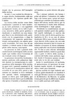 giornale/TO00191959/1940/unico/00000259