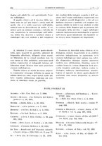 giornale/TO00191959/1940/unico/00000260