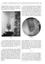 giornale/TO00191959/1940/unico/00000265