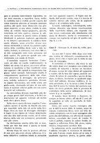 giornale/TO00191959/1940/unico/00000273