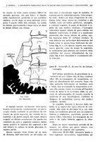 giornale/TO00191959/1940/unico/00000275