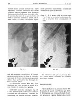 giornale/TO00191959/1940/unico/00000276