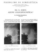 giornale/TO00191959/1940/unico/00000282