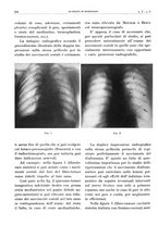 giornale/TO00191959/1940/unico/00000292