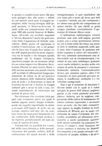 giornale/TO00191959/1940/unico/00000298