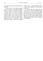 giornale/TO00191959/1940/unico/00000310