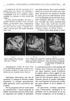 giornale/TO00191959/1940/unico/00000323