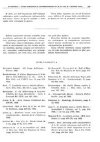 giornale/TO00191959/1940/unico/00000325