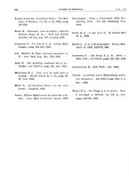 giornale/TO00191959/1940/unico/00000326