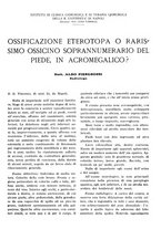 giornale/TO00191959/1940/unico/00000327