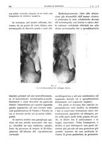 giornale/TO00191959/1940/unico/00000330