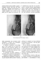 giornale/TO00191959/1940/unico/00000331