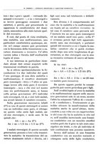 giornale/TO00191959/1940/unico/00000337