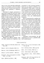 giornale/TO00191959/1940/unico/00000343