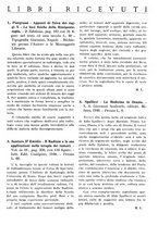 giornale/TO00191959/1940/unico/00000345