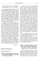 giornale/TO00191959/1940/unico/00000347